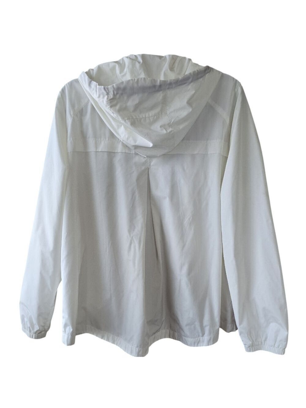 Tommy Hilfiger Windbreaker For Women - Picture 2 of 5